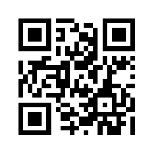 Nf608.com QR code