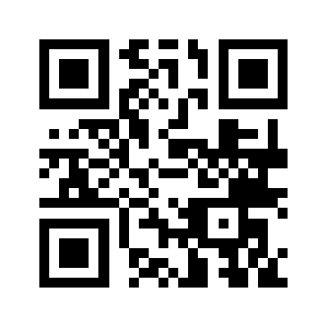 Nf780.com QR code