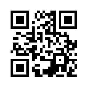 Nfae.net QR code