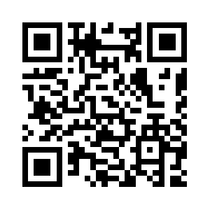 Nfaguntrust.pro QR code