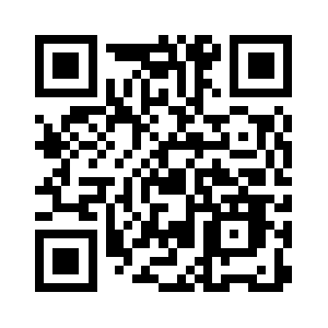 Nfarinavoice.com QR code