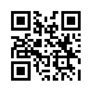 Nfatco.com QR code