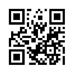 Nfbgu.ru QR code