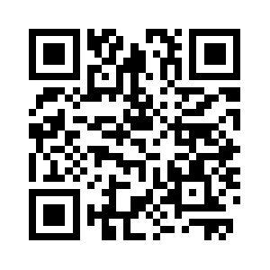 Nfbpaforesight.com QR code