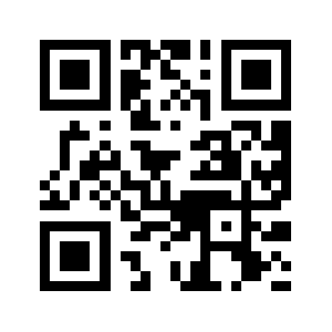 Nfbpwc-nyc.com QR code