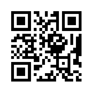 Nfc-lot.com QR code