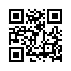 Nfc-movil.com QR code