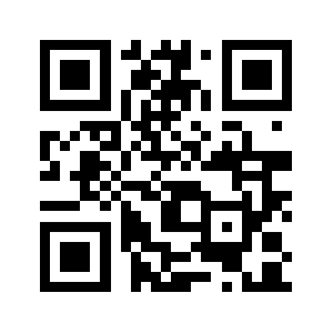 Nfc-navi.net QR code