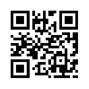 Nfc.gov.in QR code