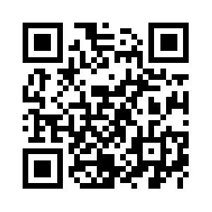 Nfcamenityticket.us QR code