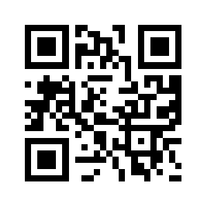 Nfcapp.us QR code