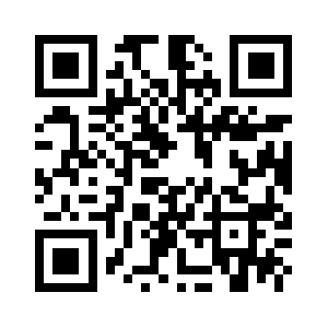 Nfccellphone.info QR code