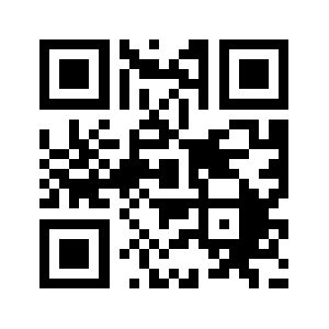 Nfcf989.com QR code
