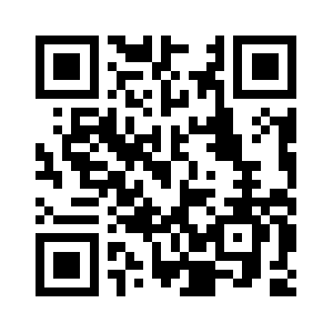 Nfchangtags.com QR code