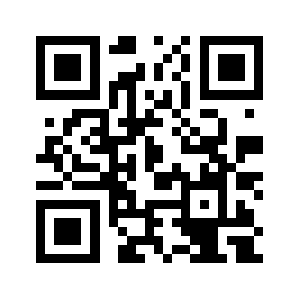 Nfcjapan.com QR code