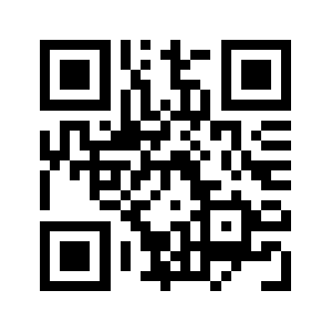 Nfckryptix.com QR code