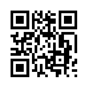 Nfclnw.info QR code