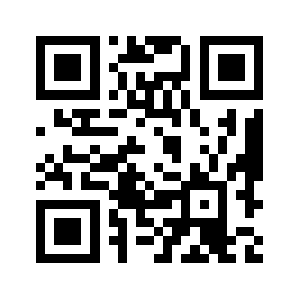 Nfcm.org QR code