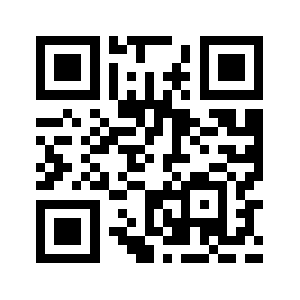 Nfcr.org QR code