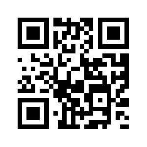 Nfcsonline.org QR code