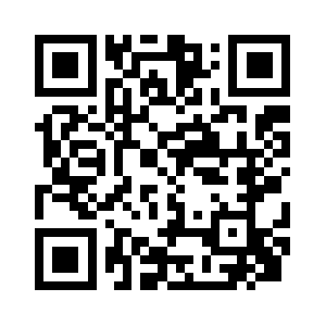 Nfcstudent2.com QR code