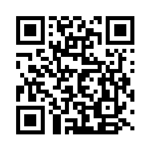 Nfctouchpay.com QR code