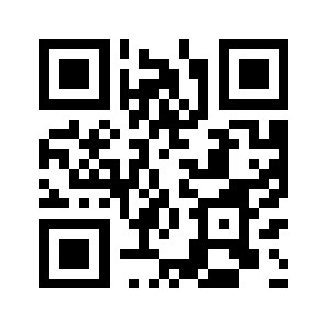 Nfcubank.com QR code
