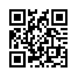 Nfda-2019.com QR code