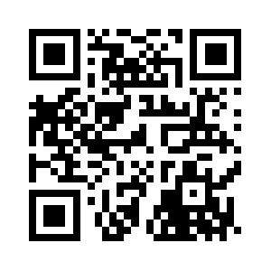 Nfdatasolutions.com QR code