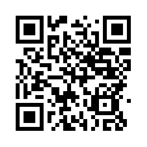 Nfenergysolutions.com QR code