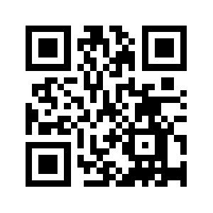 Nfer.net QR code