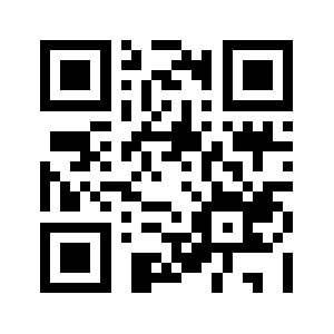 Nffcoin.com QR code