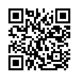 Nffieldabstract.com QR code