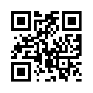 Nffww.net QR code