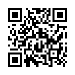 Nfgdrsatnnyeq.info QR code