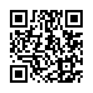 Nfgis4ni6hoj89s4h.mobi QR code