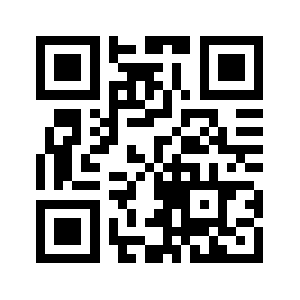 Nfglasoe.com QR code