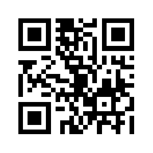 Nfgnw.net QR code