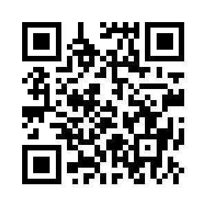 Nfgoianiasefaz.com QR code