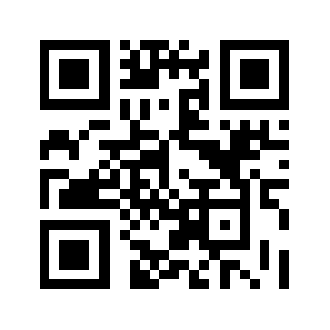 Nfgw33.com QR code