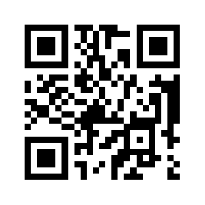 Nfh3.biz QR code