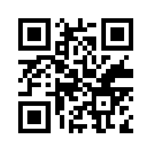 Nfh3.com QR code