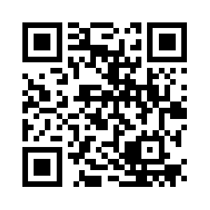 Nfhscommunity.com QR code