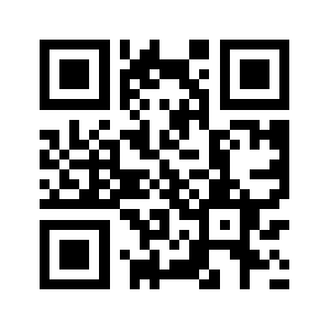Nfibscam.org QR code