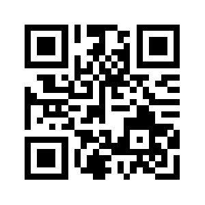 Nfigi.com QR code