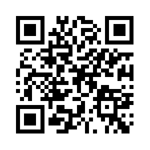 Nfinityfitt.com QR code