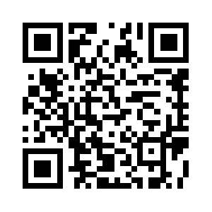 Nfinsurancealliance.com QR code