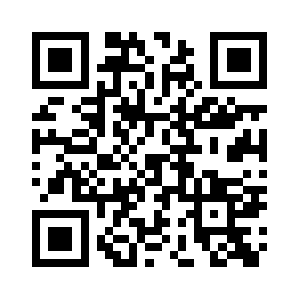 Nfiprinting.com QR code