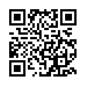 Nfishstationsystems.com QR code