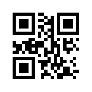 Nfj.ca QR code